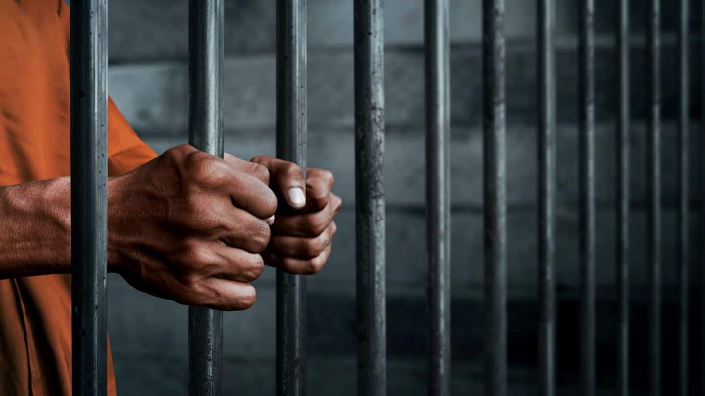 Haryana notifies ₹7.5L family compensation for unnatural custodial deaths