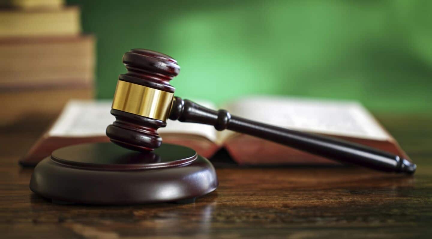 Congress MLA's election canceled over criminal cases not disclosed