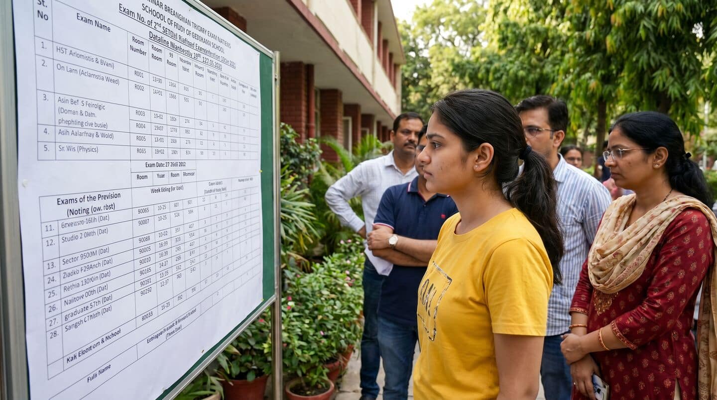 National Testing Agency issues FAQs ahead of NEET UG re-exam