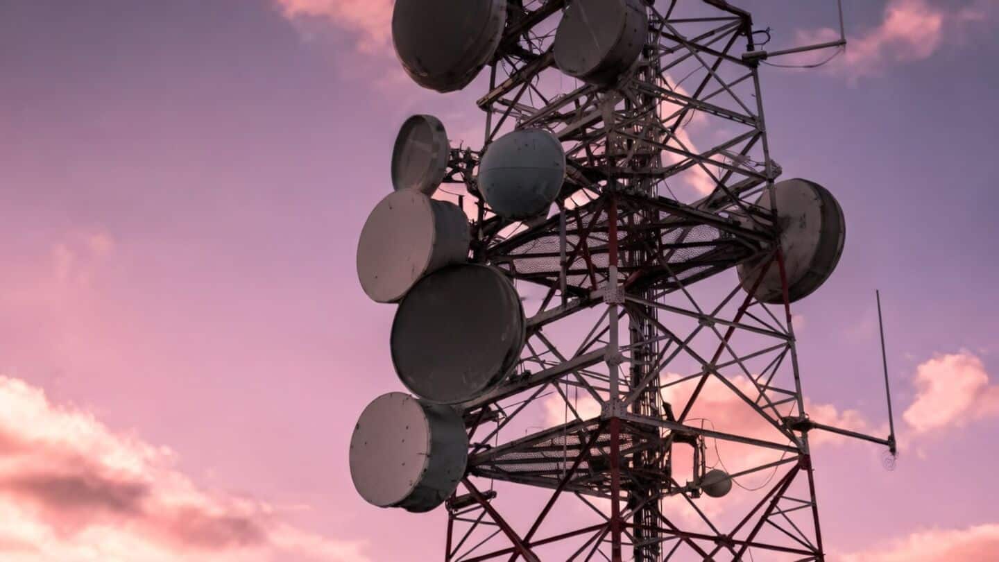 India's top telcos oppose TRAI's standalone voice SMS plans