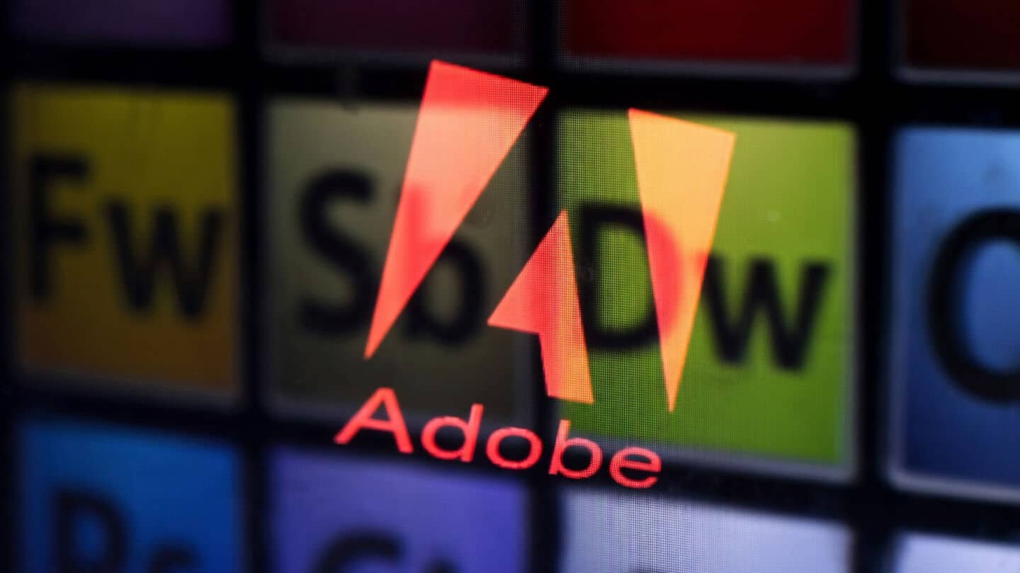 Adobe's subscription cancelation fees are being investigated in the UK.
