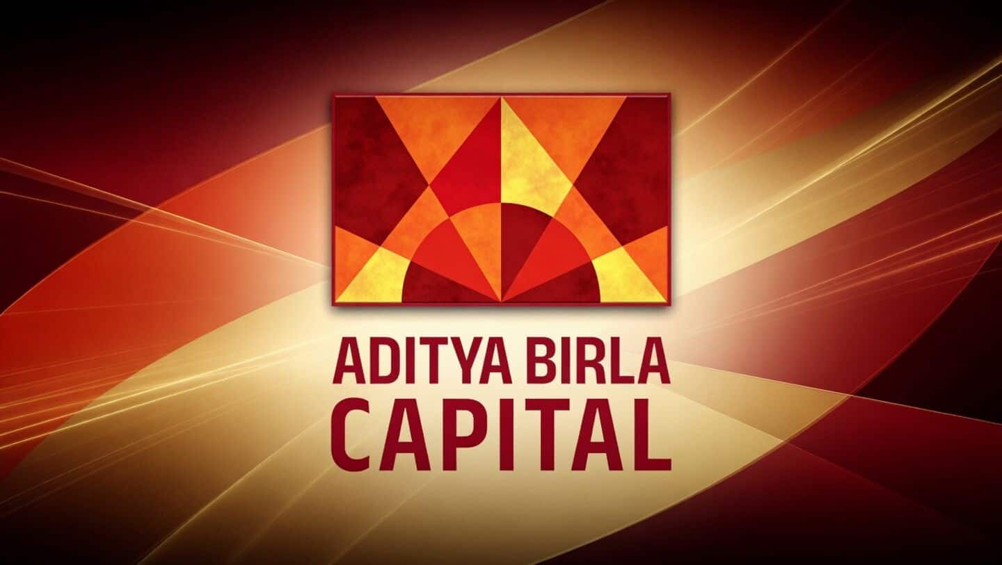 Aditya Birla Capital to deploy ₹3,500cr and allocate ₹500cr