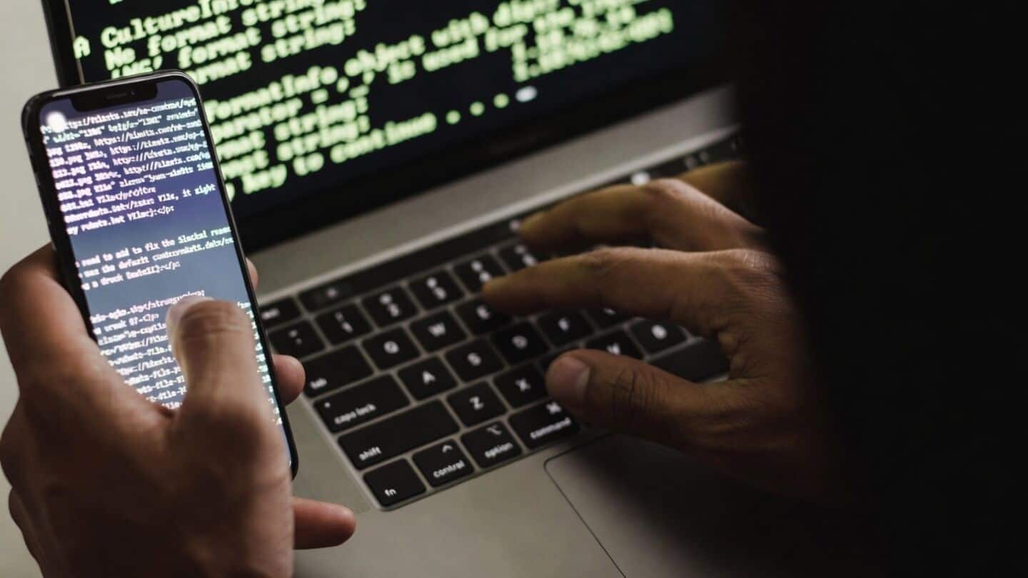 Ahmedabad retired banker loses over ₹90L to online scam