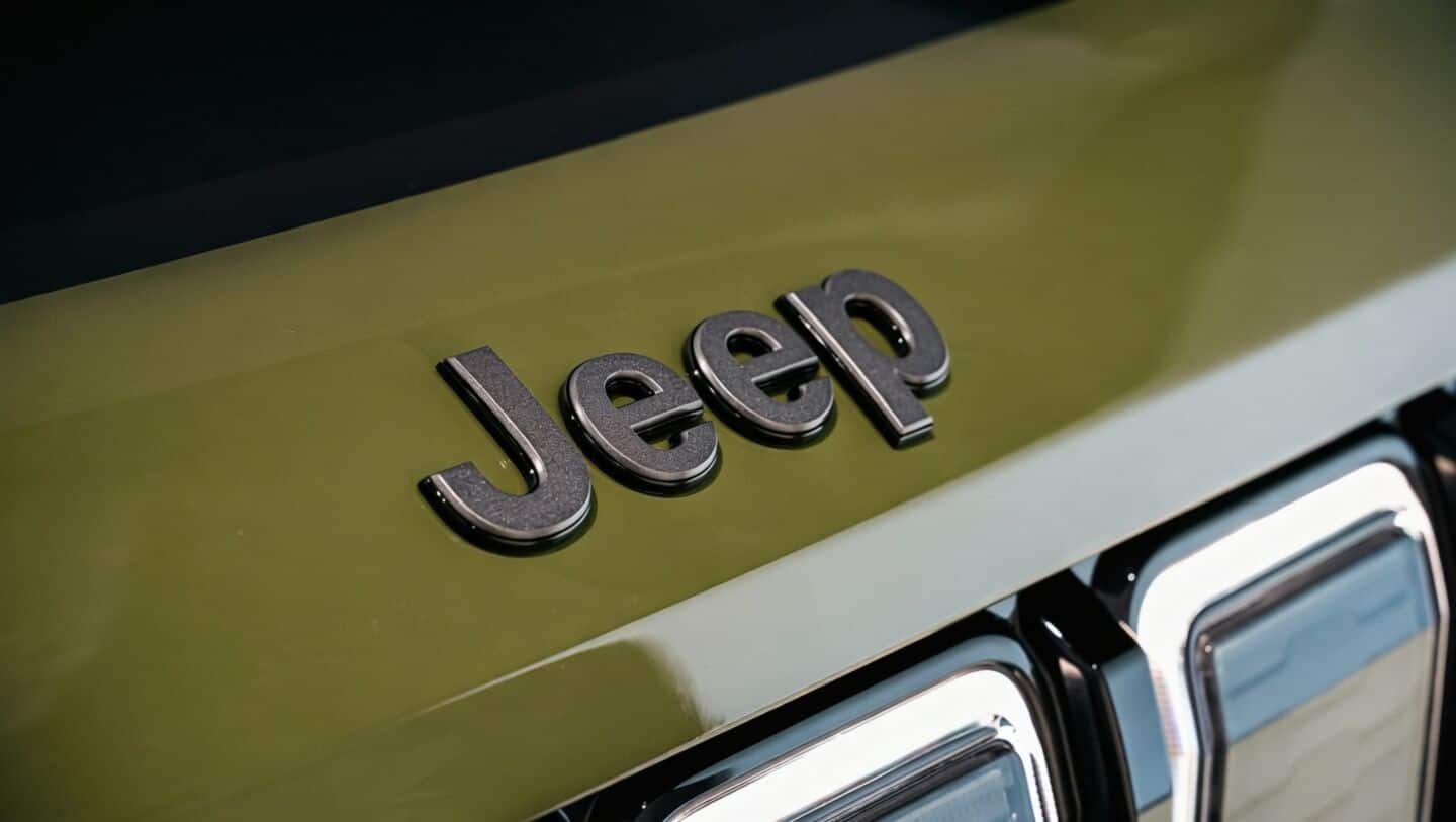 Stellantis moves away from rebadging with 110 planned models