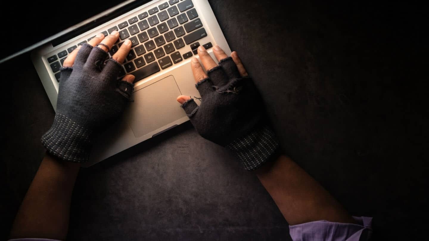 AFX and Verus Protocol bridge hacks drain $31.6 million in hours