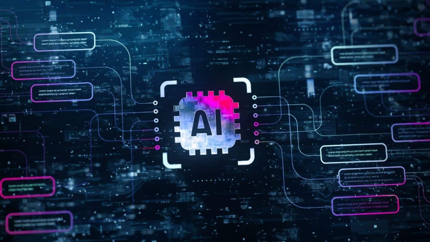 United Nations pushes AI oversight review after expert panel warns