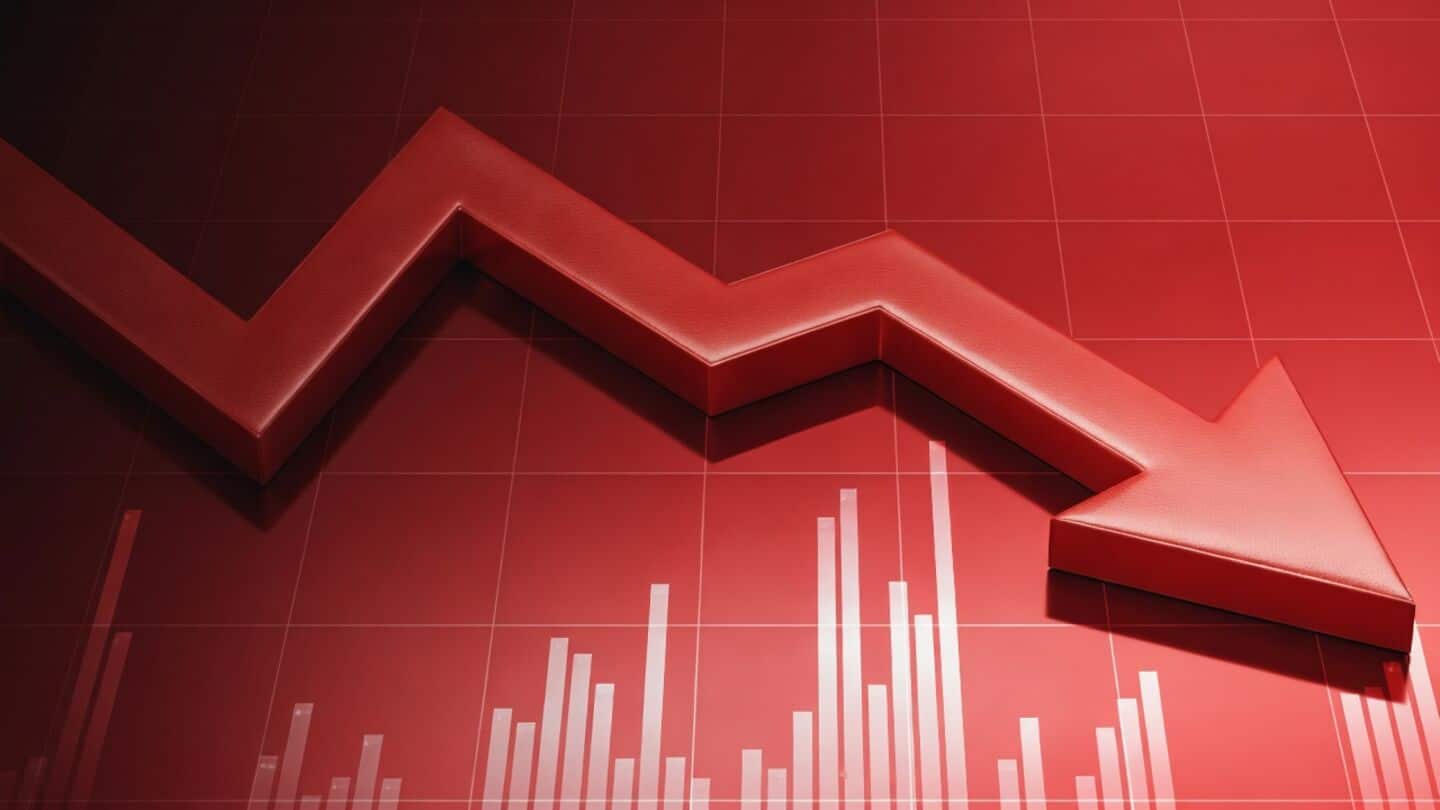 HDFC Bank stock slipped nearly 2% before Q2 results