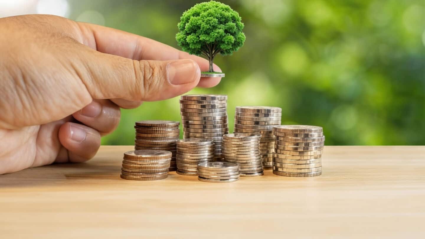 Policybazaar and Tata AIA launch Shubh Flexi Pension plan