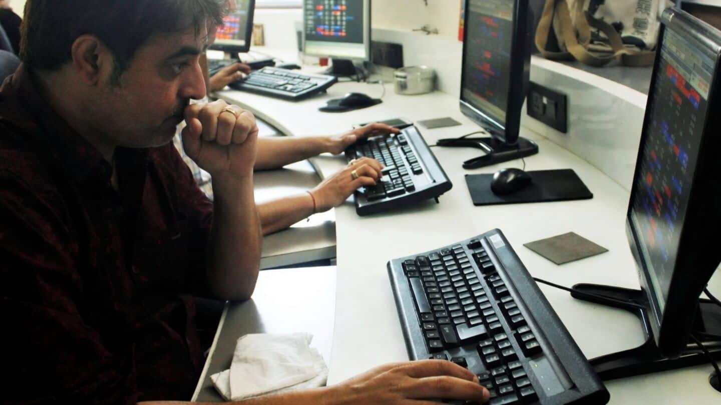 India leads AI penetration as retail GCC roles top 7%