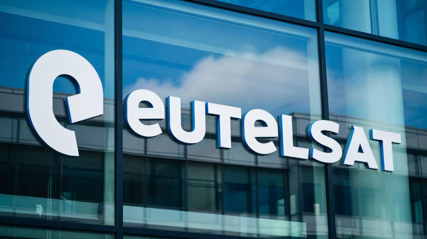 Eutelsat OneWeb clears licenses, awaits final security approvals in India