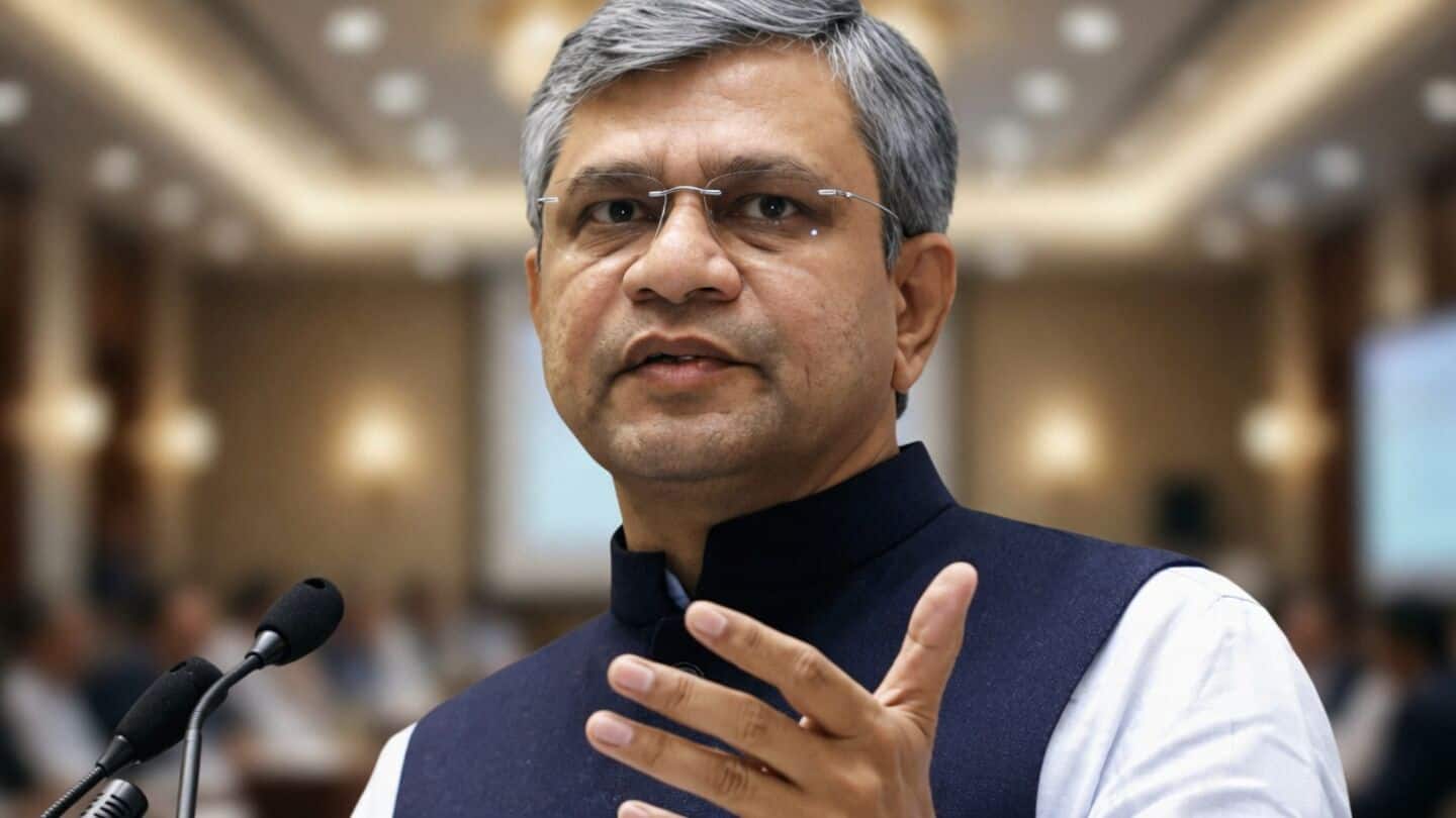 Government extends NSAP to 2031 with ₹53,428cr aiding about 3.2cr