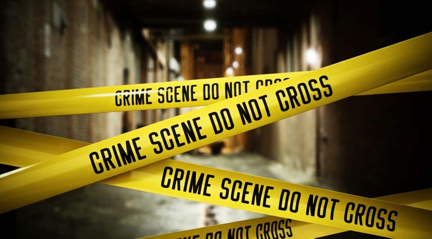 Burari man arrested for allegedly raping mother, previously assaulting daughter