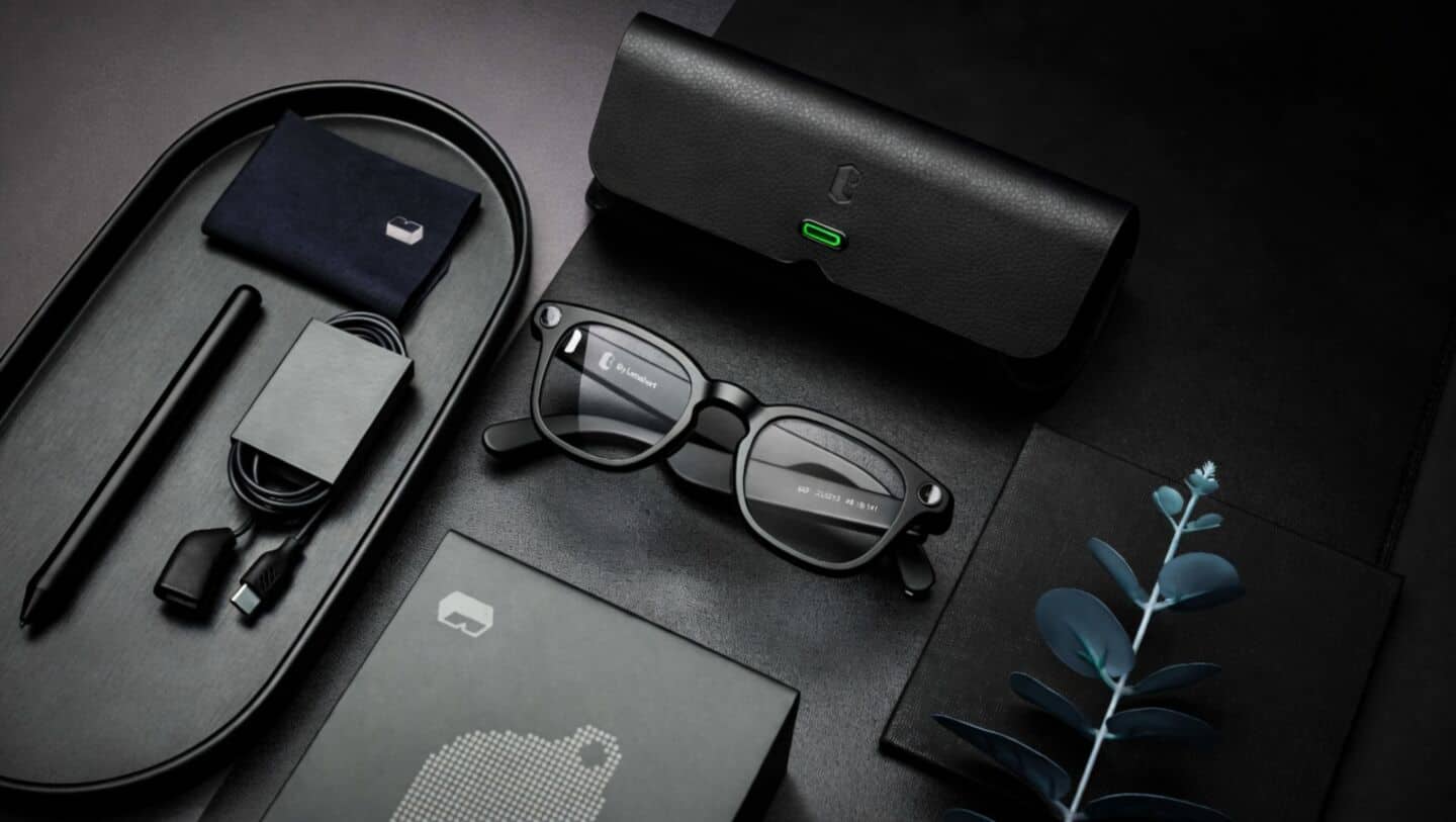 Lenskart unveils B by Lenskart smart glasses after 35,000 signups