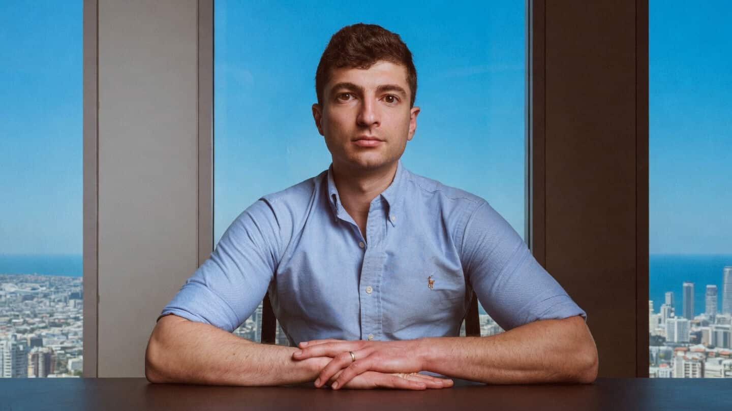Encore AI raises $30 million for interaction mining voice agents