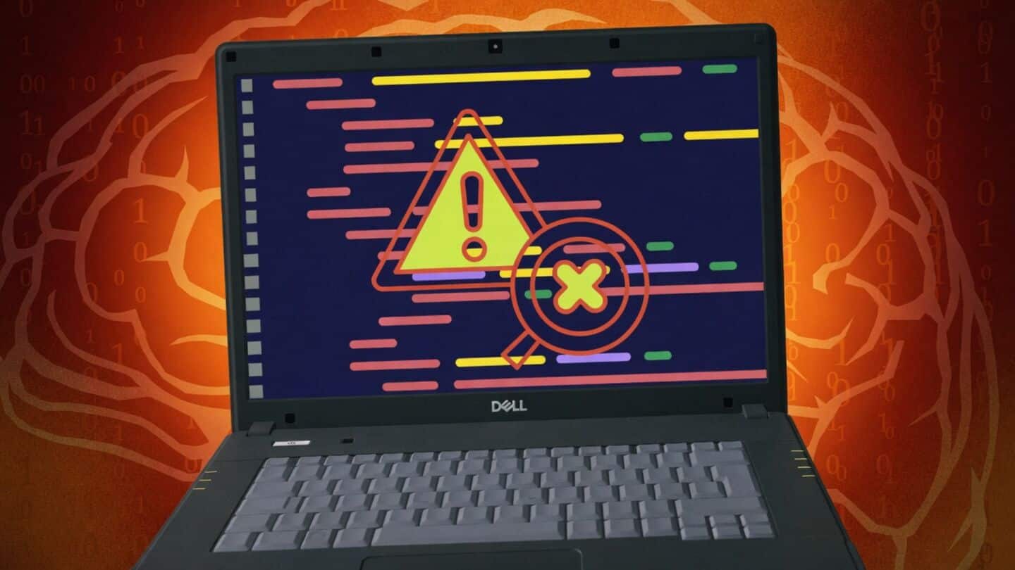 Study from 1Password's Off-By-1-Labs finds AI produces correct patches 26%