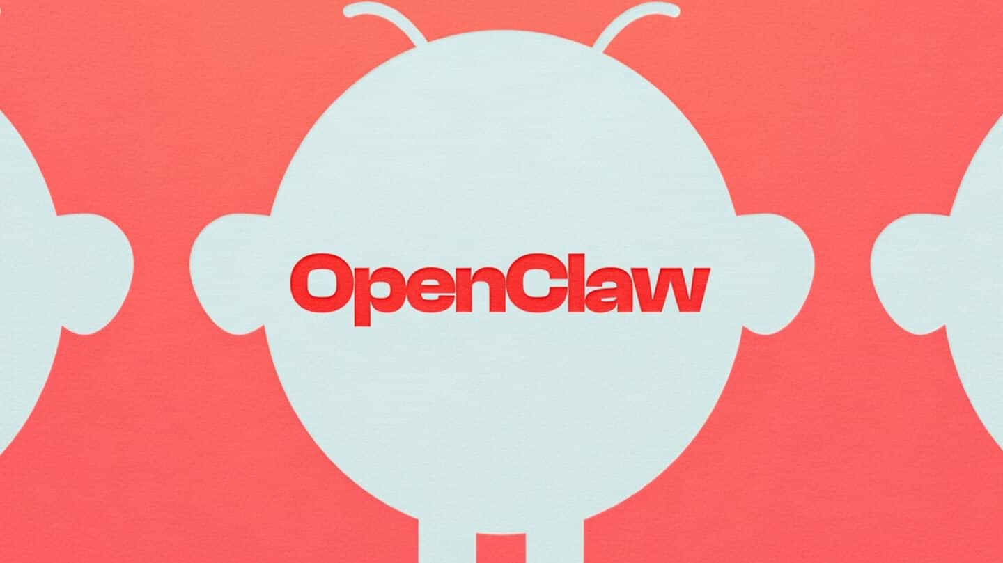 Microsoft tests OpenClaw style AI in 365 Copilot for automation