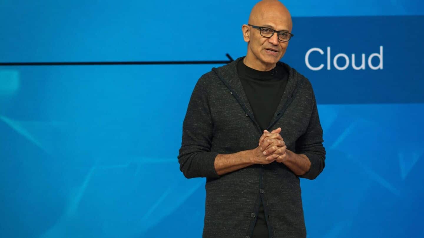 Microsoft announces Project Opal to automate Microsoft 365 Copilot tasks