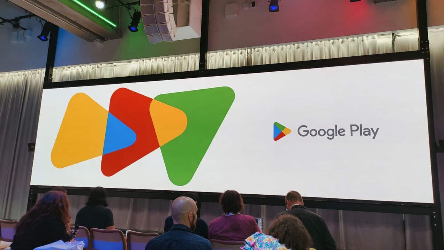 Google unveils Gemini, Ask Play and Play Shorts at I/O