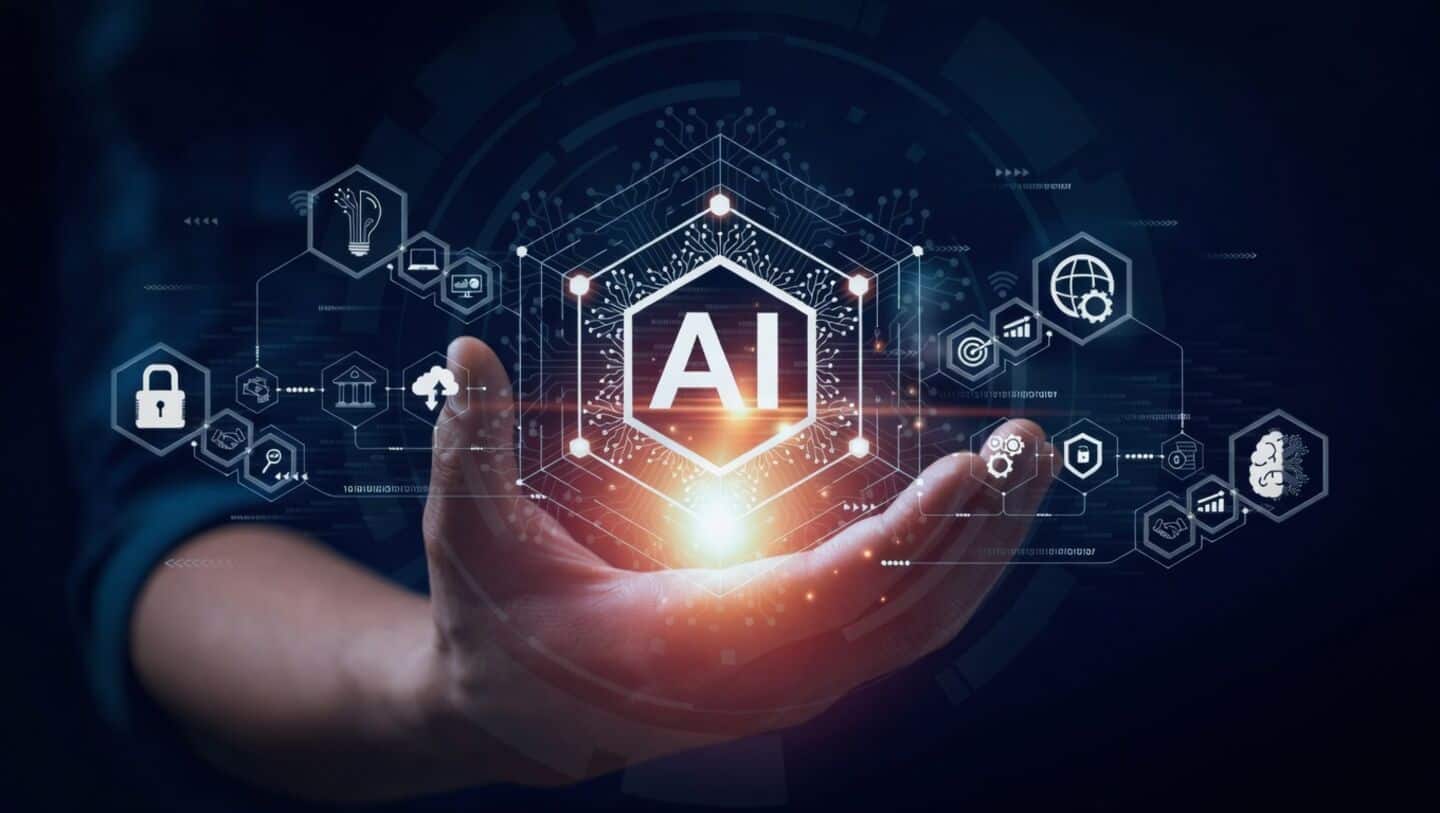 Hyderabad Police launches AI-CopWriter to file complaints in 10 languages