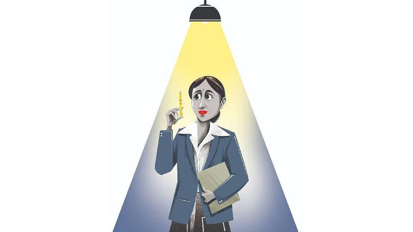 Uttarakhand lets women work night shifts—With safety 1st