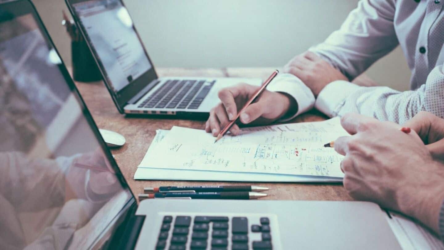 Joint income tax filing for married couples? AAP leader proposes