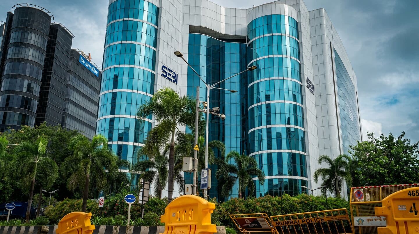 SEBI launching PaRRVA May 4 to verify past performance claims