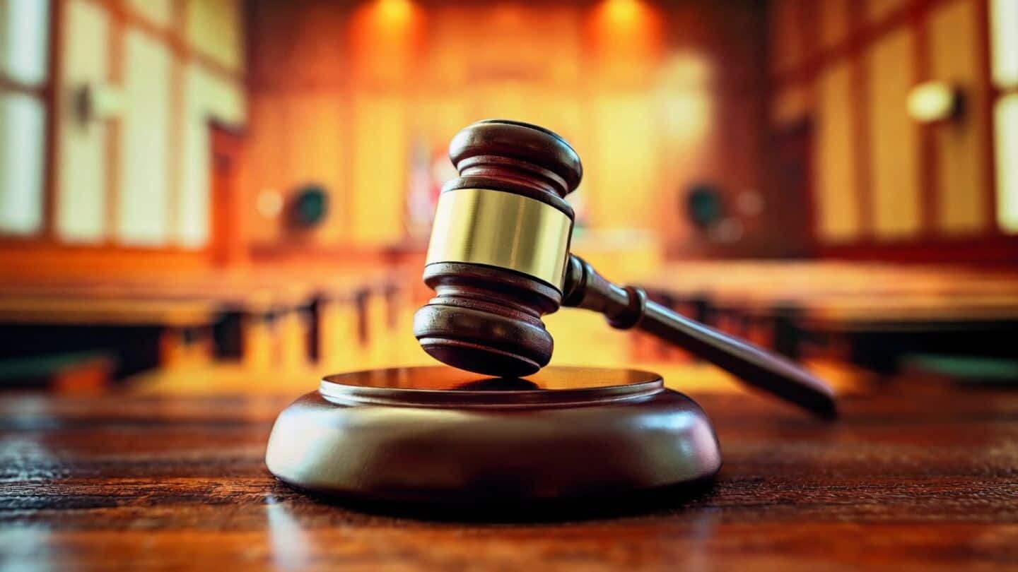 Supreme Court steps in to clarify India's anti-defection law issues