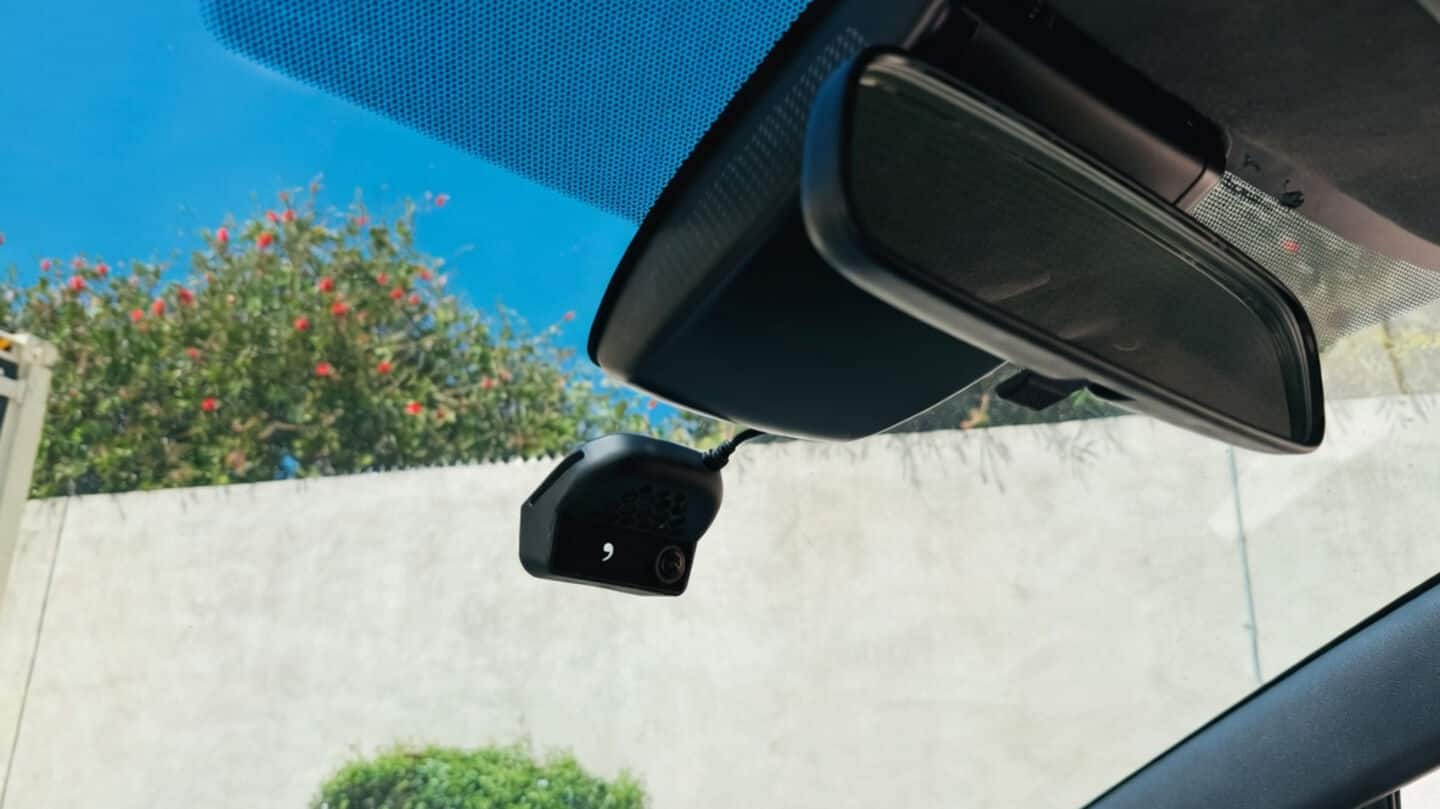 NHTSA probes Comma.ai after 5 crashes and 2 fatalities