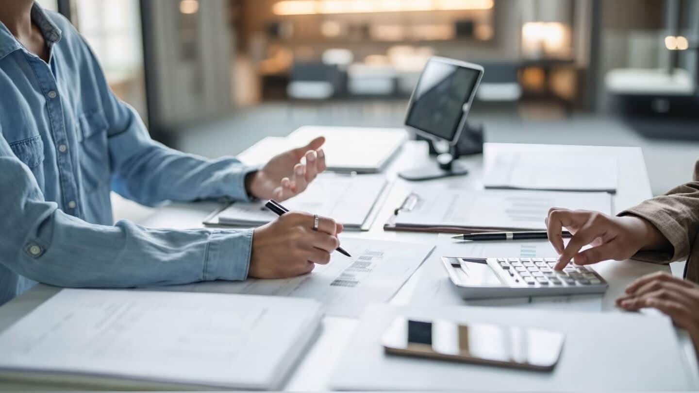 Muthoot Finance seeks shareholder approval to enter IRDAI-regulated insurance distribution