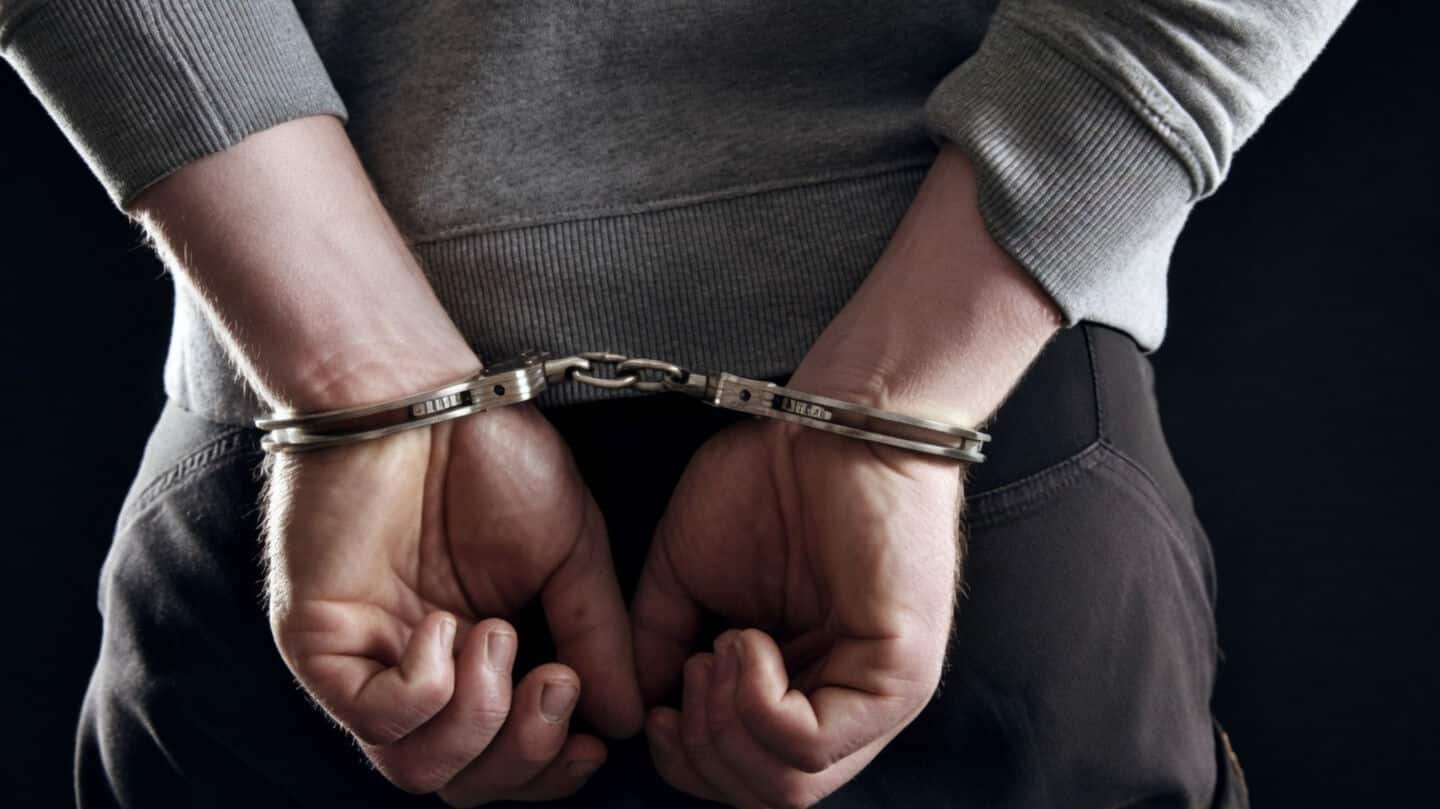 Assam Police, state GST bust fake bitumen racket over 47cr