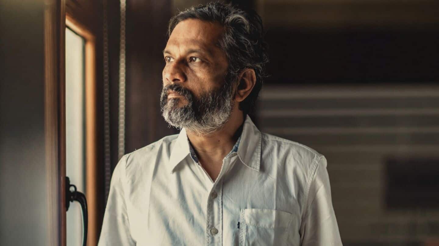 Zoho founder Sridhar Vembu warns memory prices jumped 500%