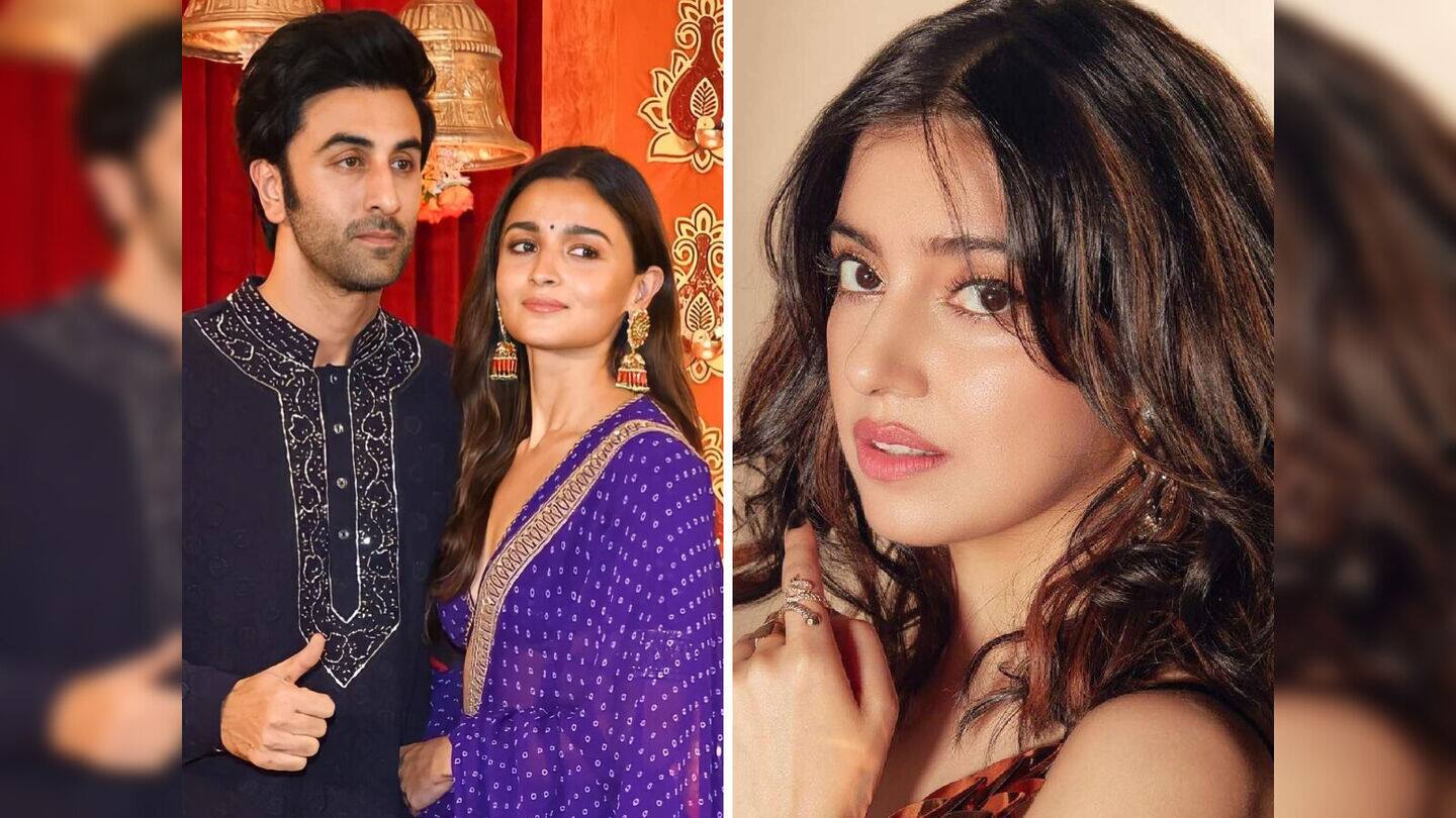 Alia Bhatt's former assistant arrested for fraud