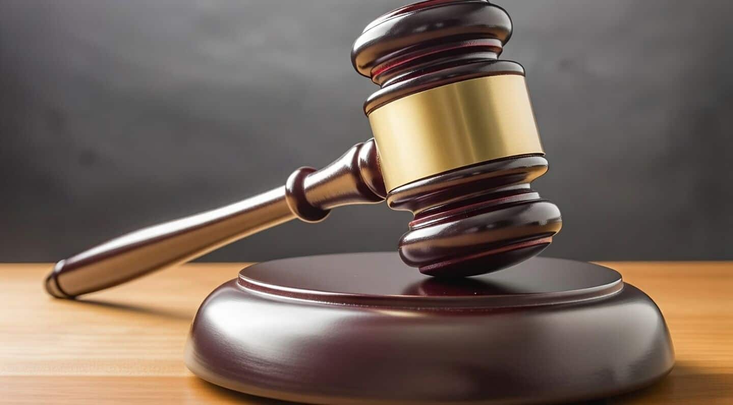 Mohali tribunal awards ₹45.27L to Vijay Kumar family citing negligence