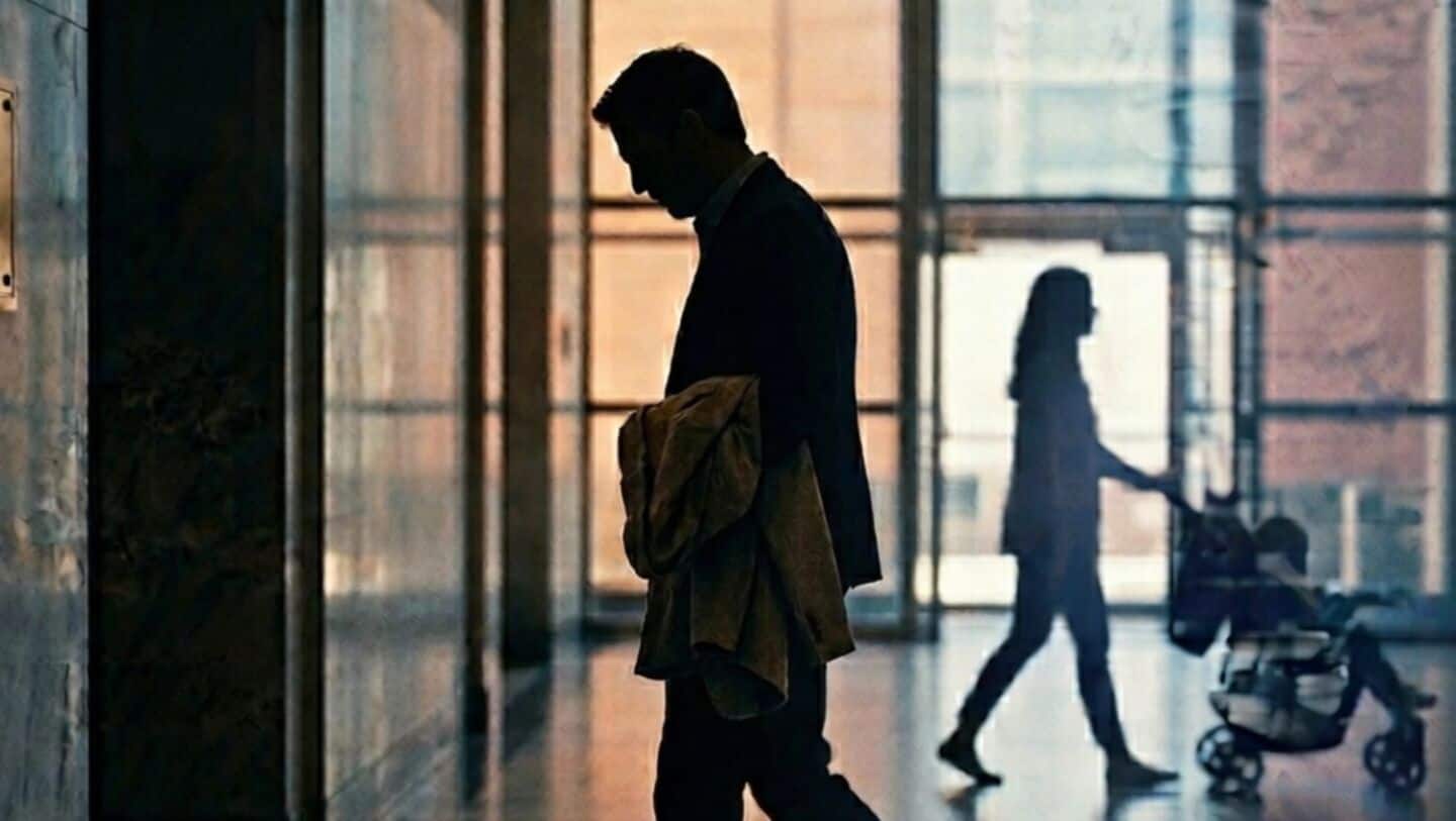 Supreme Court: DNA proof ends man's maintenance, mother's claim reconsidered