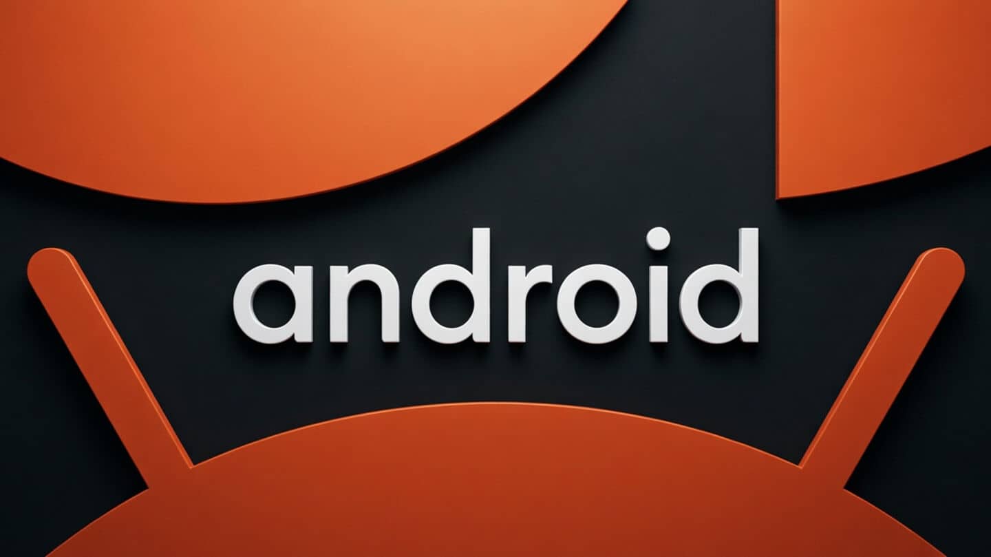 Google Play allows launching vibe-coded apps directly in US today