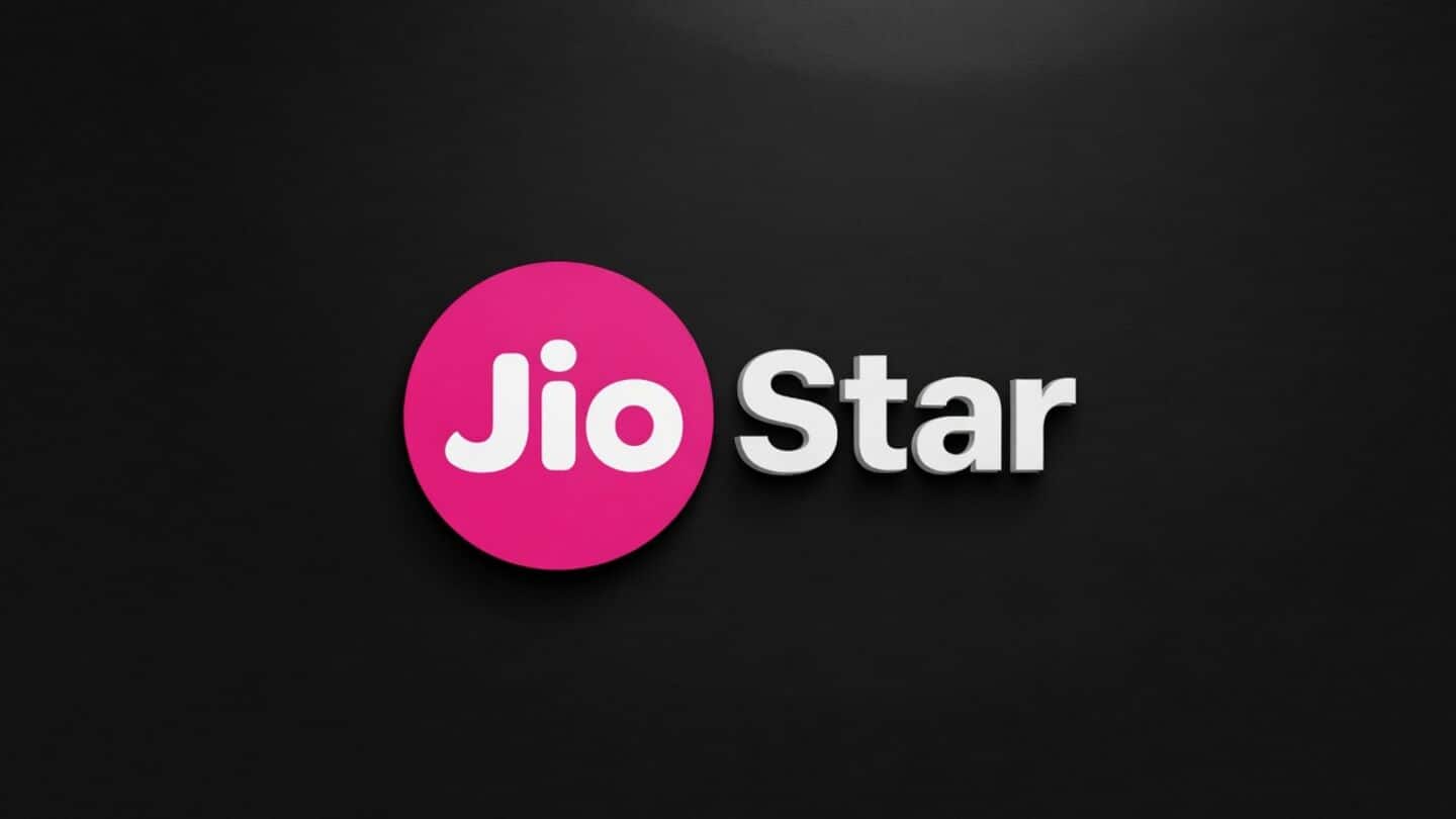 Google India and JioStar integrate AI into popular TV soaps