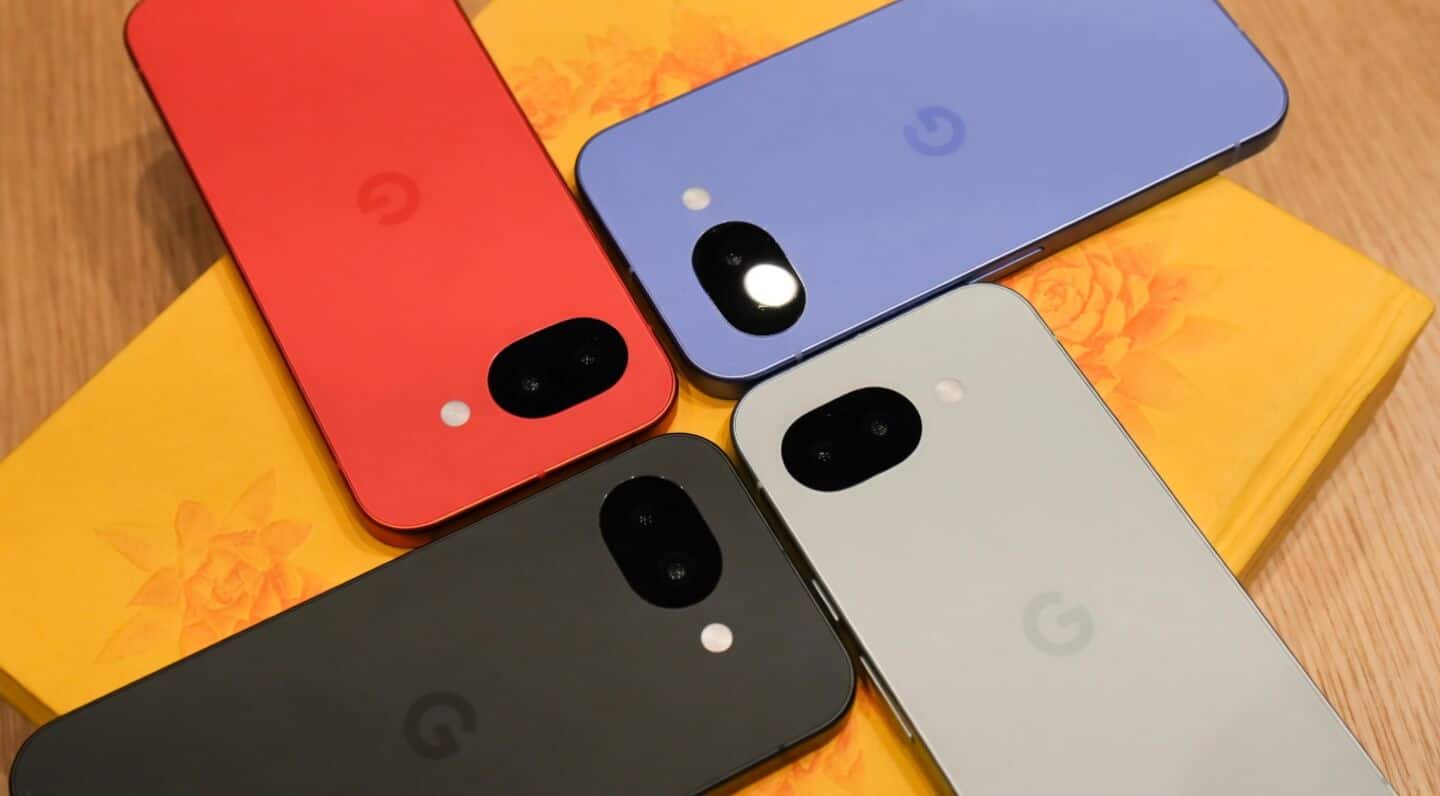 Google now asks for selfie videos for recovery, experts worry