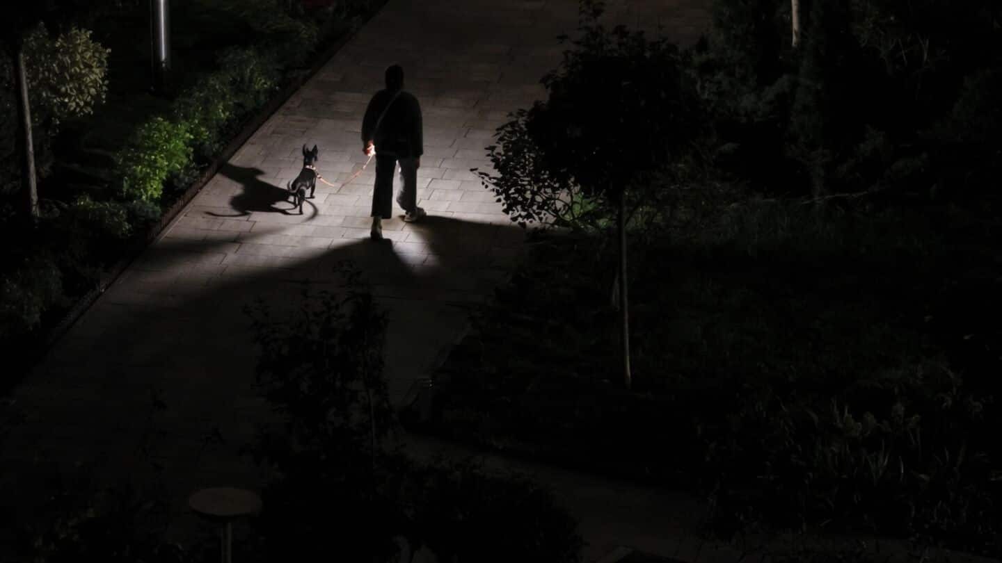 Sri Lanka blackout over 2 hours amid possible excess solar