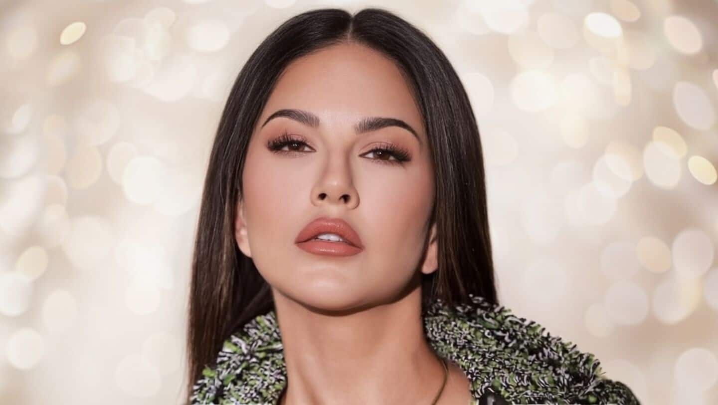 Leone cast as reservation sheriff in US series 'The Giant'