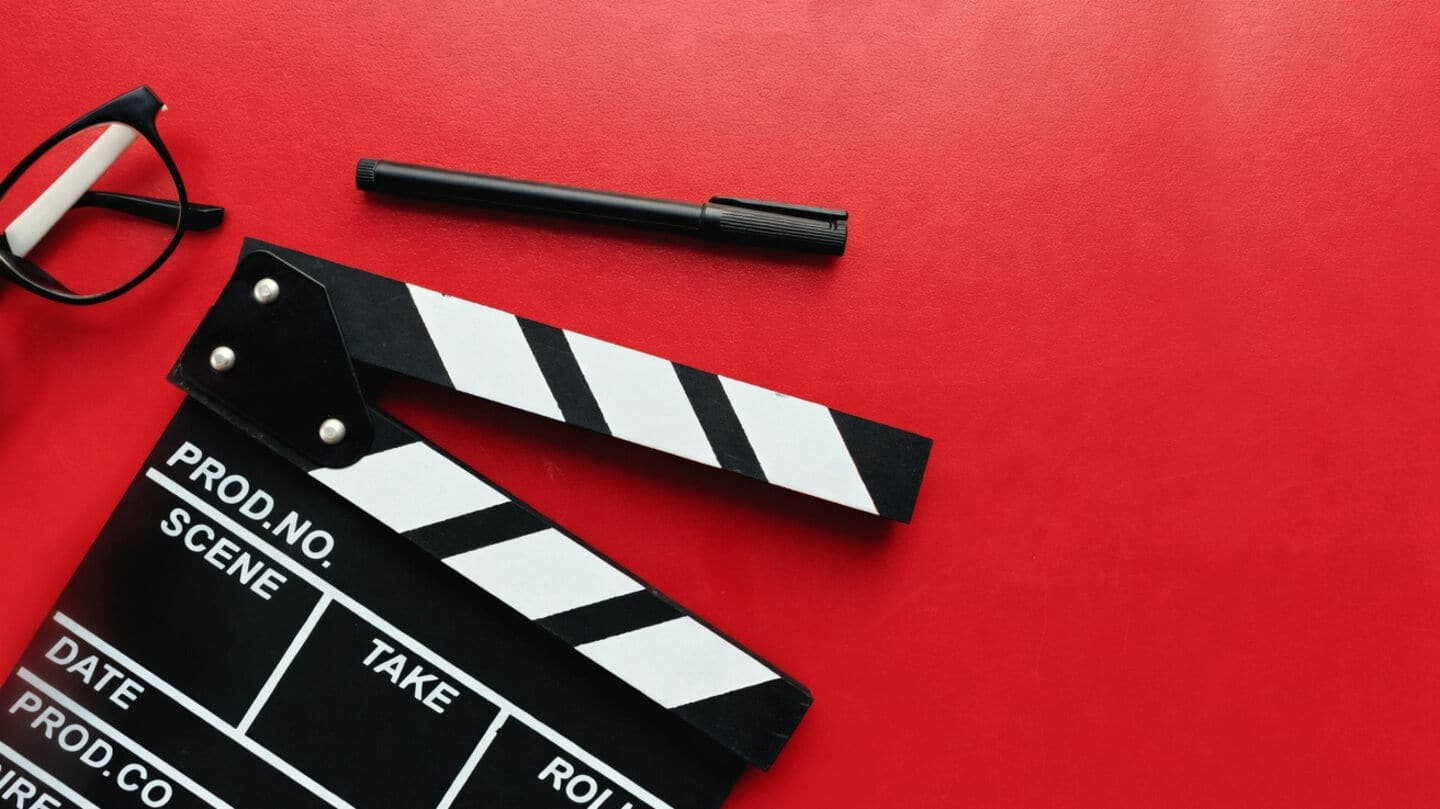 Hollywood embraces microdramas as US market nears $1.5B revenue