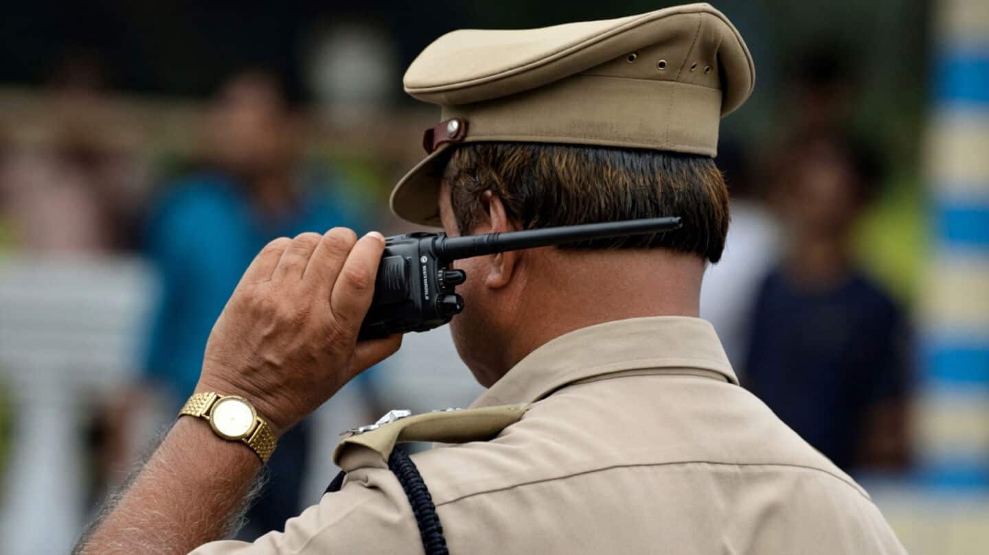 Students die at Panjab University and IIT Delhi, police investigate