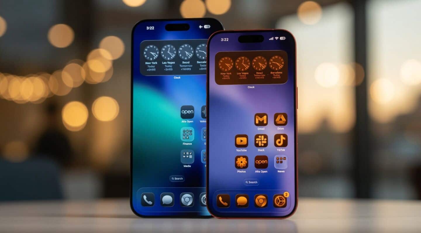 Apple to raise iPhone, Mac and other prices, Cook confirms