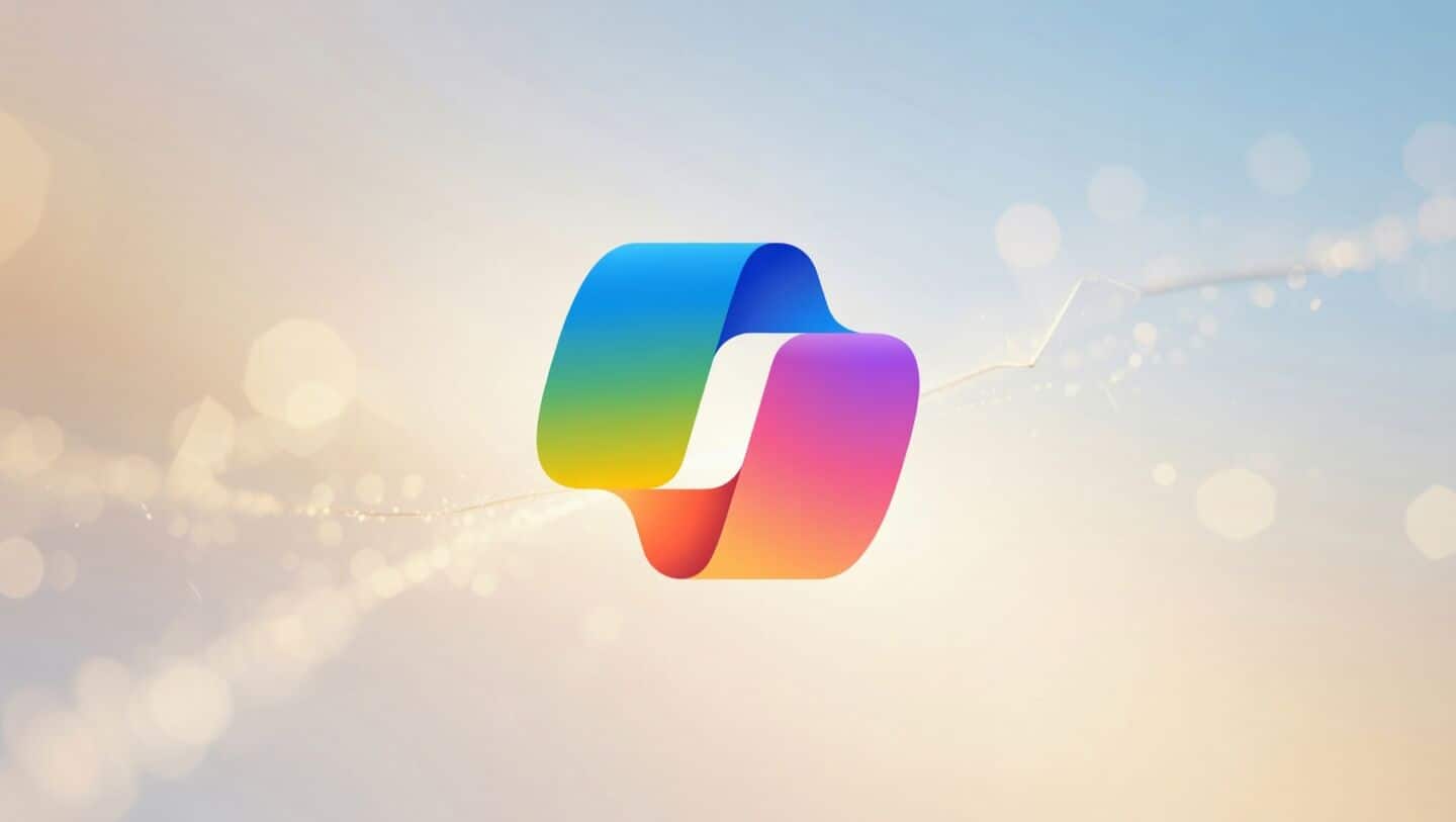 Microsoft is rolling out new AI features in Windows 11