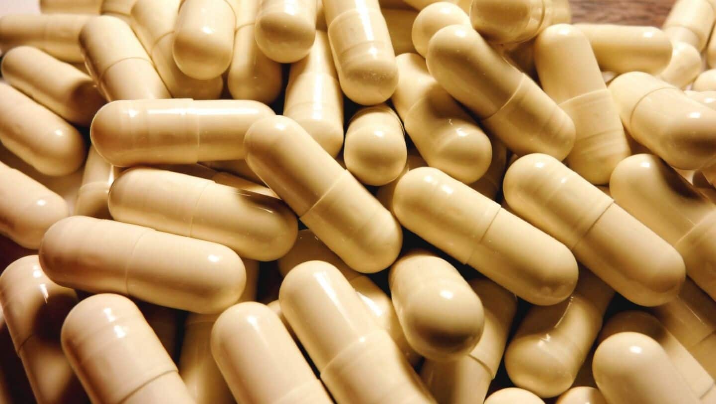India mulls 1-time price rise for around 300 essential medicines
