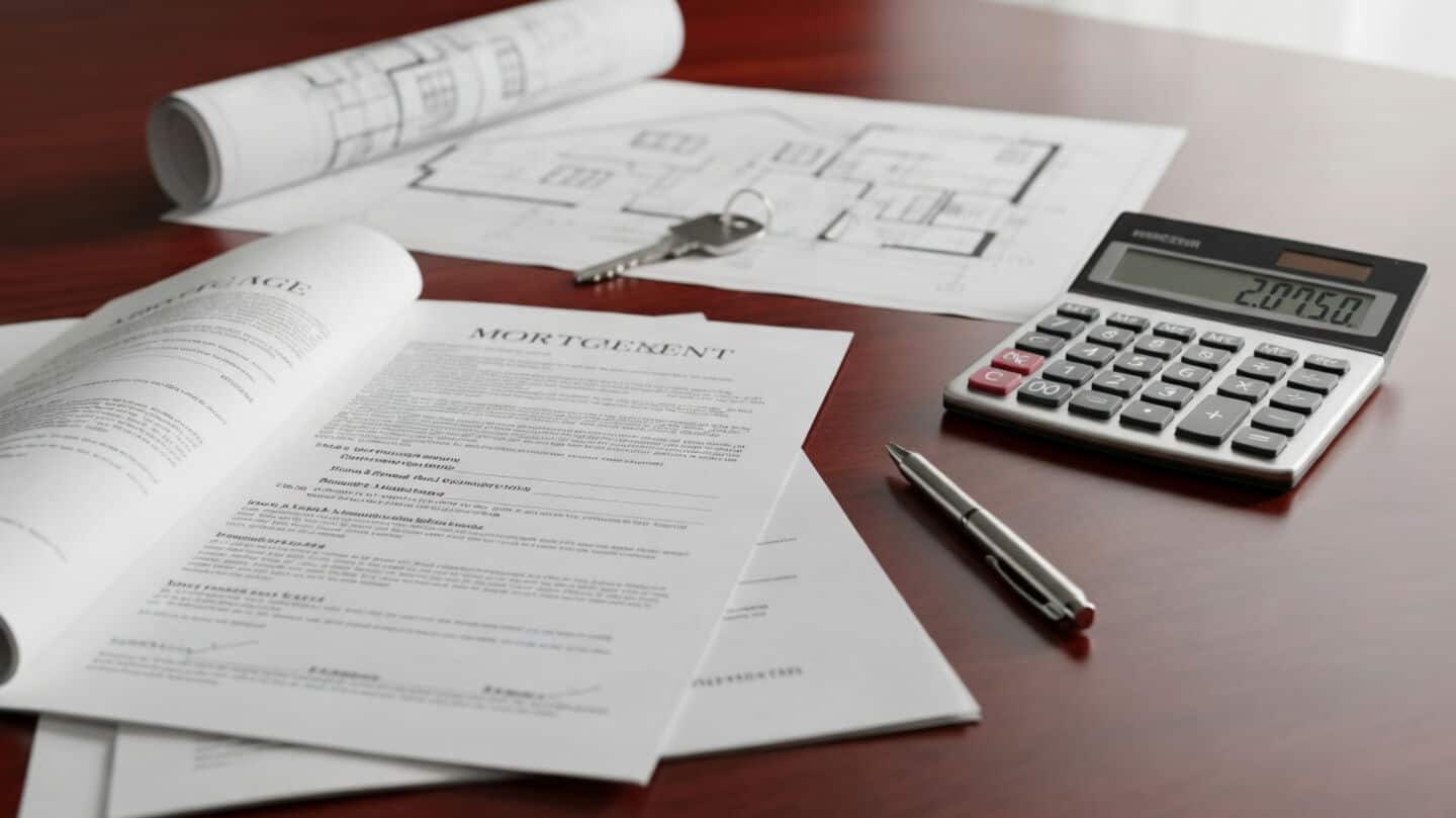 Indian lenders shift to data driven, behavior focused home loans