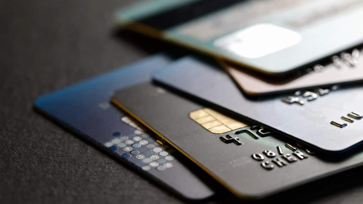 Novio by Credilio and Indian Overseas Bank launch RuPay card