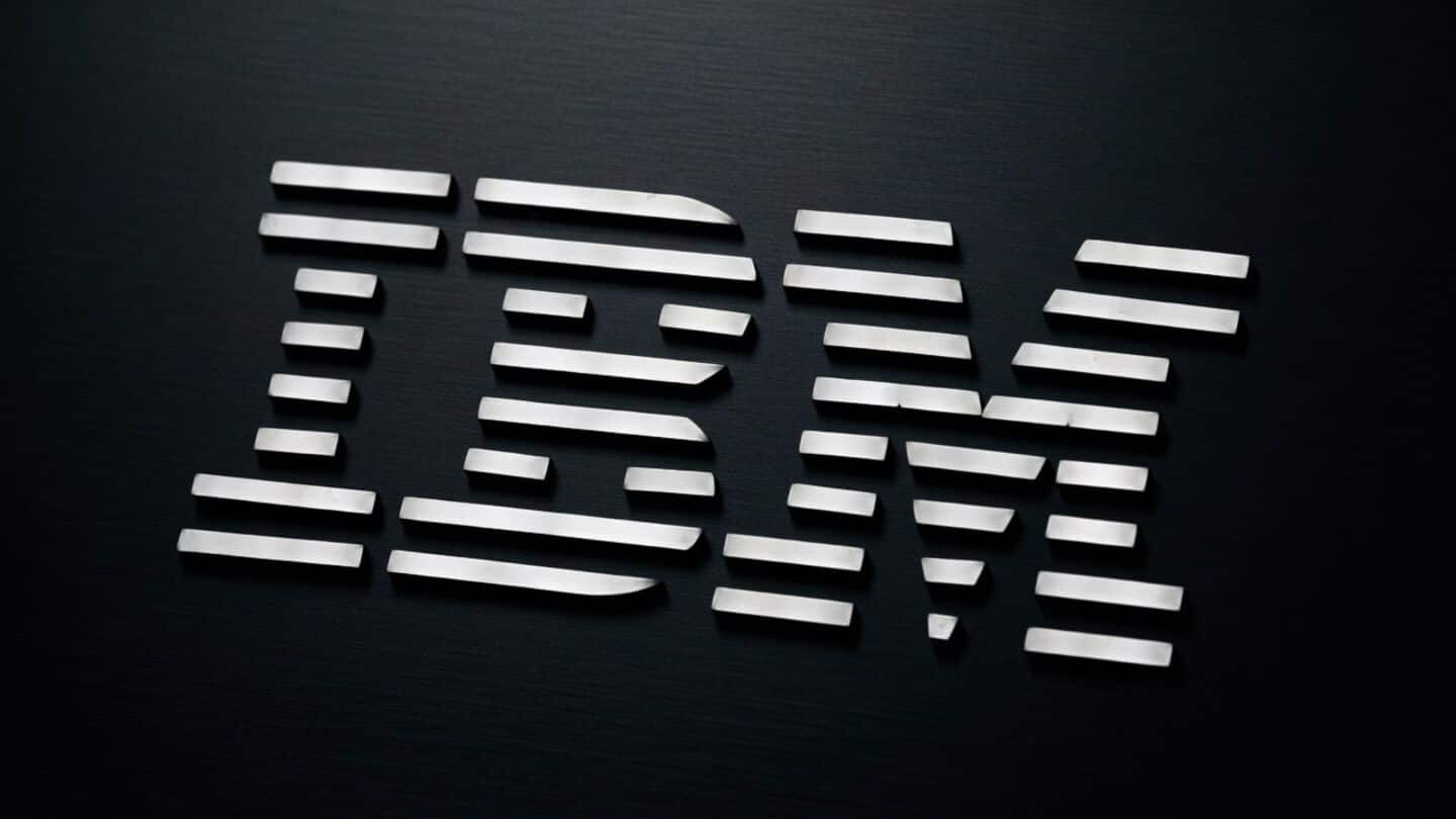 IBM, MIT Bengaluru and CHRIST University open new AI hubs
