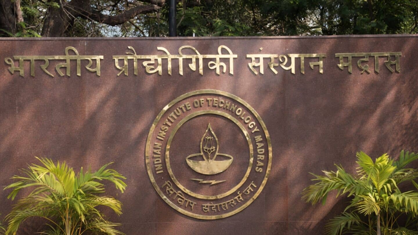 IIT Madras builds morphing wing skin to help prevent stalls