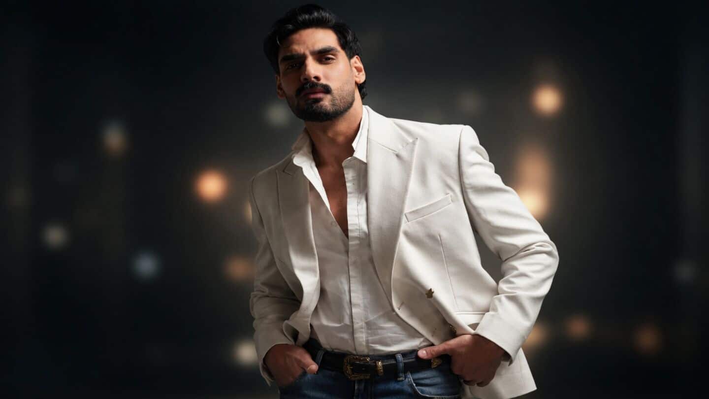 Shetty teams with Bhatt in '1920: Cold Winter' horror sequel