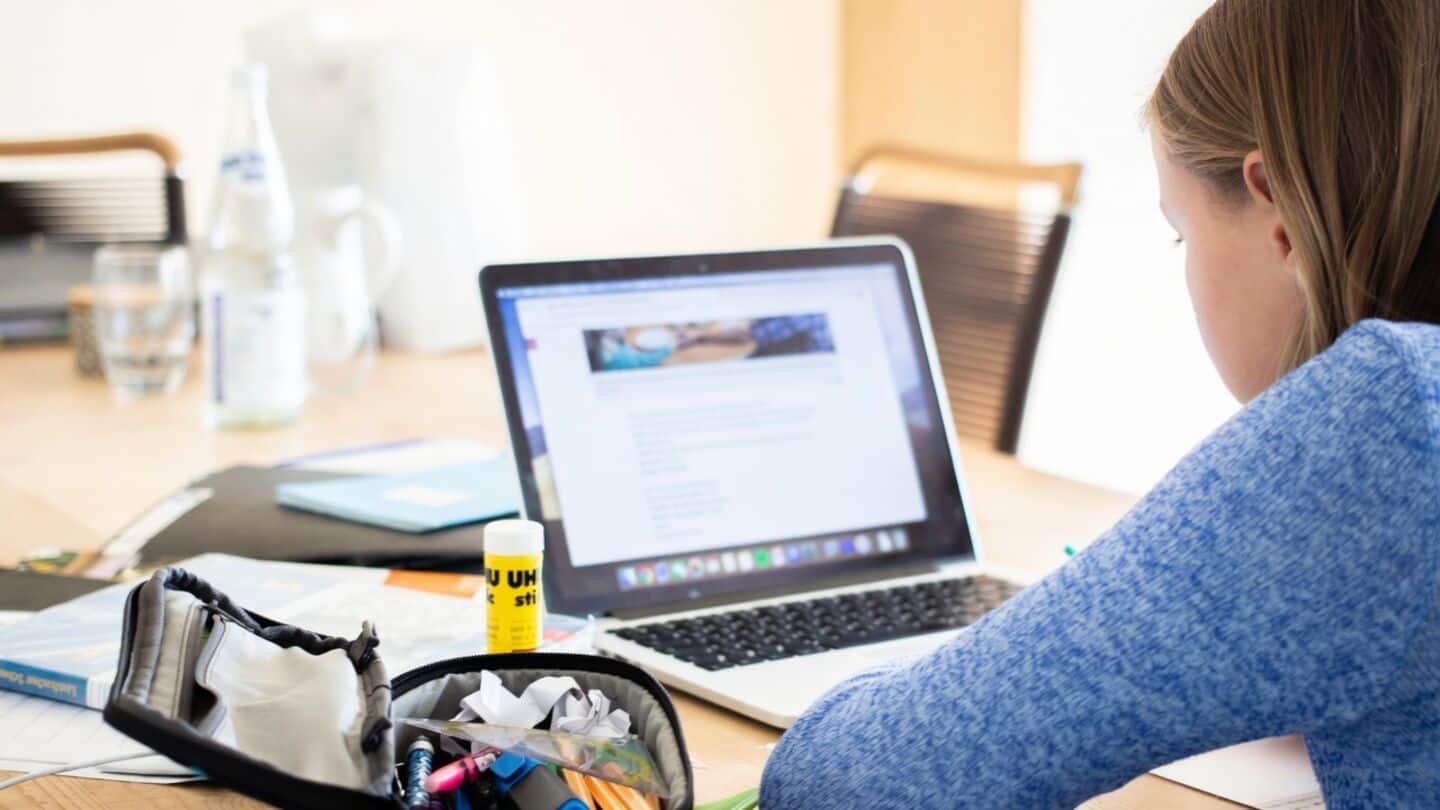 ChatGPT for Teens offers study mode and parental controls